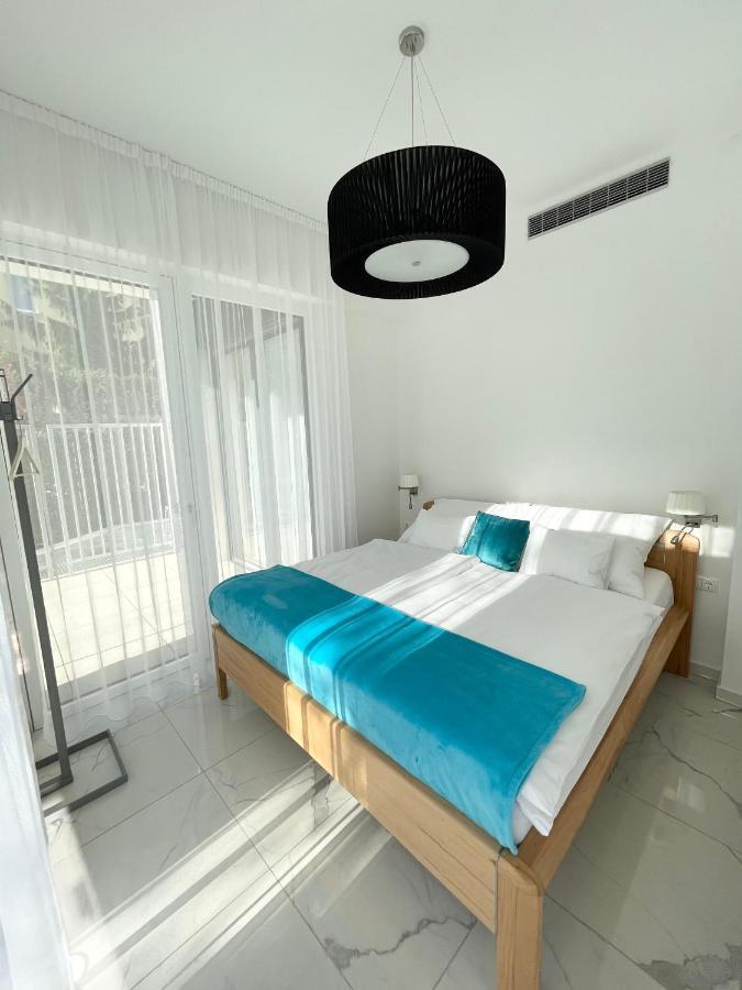 Spa Residence Carbona Royal Suites 1.11 เฮวิซ ภายนอก รูปภาพ